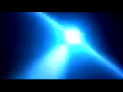 음성 통신 리레 UAV 드론 산업용 소형 무인 항공기 시스템