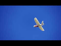 항공 지도 제작자 타론 UAV 드론 산업용 항공기 지도 제작 검사 농업 교통