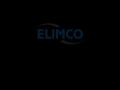 항공 감시 시스템 견고함 쉽게 휴대성 정보 활동 관찰 탐사