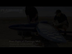 산업용 UAV 드론 항공사진 감시 검사 농업 물류 보안