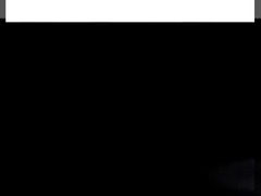 새로운 플랫폼 기계 산업용 UAV 드론 레이저 조사 기기 카메라 실력