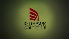 상업 및 산업 산업용 UAV 드론 항공기 부문 다목적 항공 플랫폼