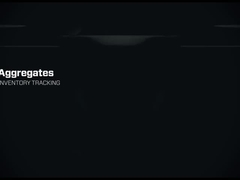 전문 UAV 드론 정보 플랫폼은 끝에서 끝까지 성능을 제공합니다.