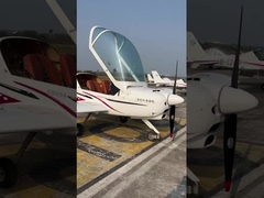 멀티 로터 드론